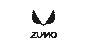 zumo zumostores Sticker by zumo-international