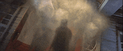 Tired Stop Motion GIF by LAIKA Studios