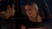 season 1 episode 3 GIF by mom