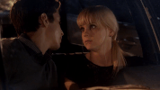 season 1 episode 3 GIF by mom