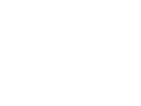 Do Your Thing Makeyourmove Sticker by Iron Valley Real Estate