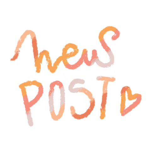 allofmetienda giphyupload new new post post Sticker