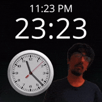 23:23