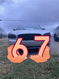 6Th Gen GIF