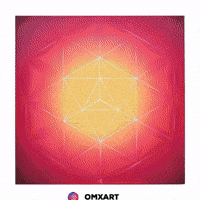 Art Painting GIF