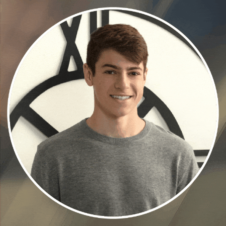 roccodelorenzo giphygifmaker giphyattribution GIF