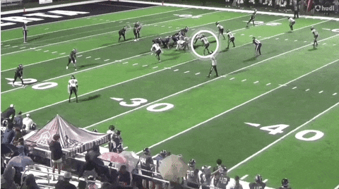 Derp42 giphyupload GIF