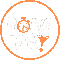 Festival Bier Sticker by BongOn