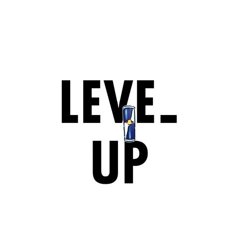 Co-Op Gamer Sticker by Red Bull