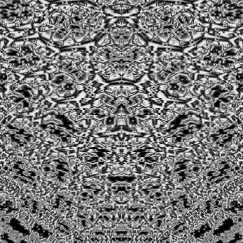 GIF by Leo Pyrata
