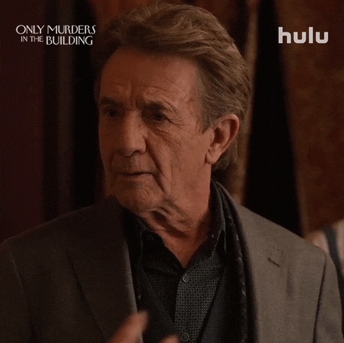 Selena Gomez GIF by HULU