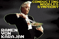 Pop Art GIF by Xinanimodelacra