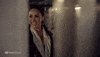 Dancing With The Devil GIF by Demi Lovato