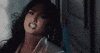 I Love Me GIF by Demi Lovato