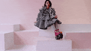 Aku Cinta Dia GIF by Andien Aisyah