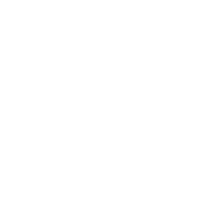 Concours Cac Sticker