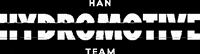 Han Hydrogen GIF by HanHydromotive