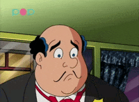 archies funhouse GIF by Archie Comics