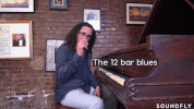 piano pure vince GIF by Soundfly