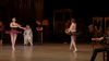 royal ballet GIF