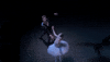 nycballet dance ballet ballerina nycb GIF