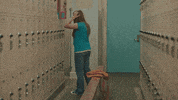 Pen15Show GIF by HULU