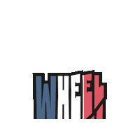 wheelpark bike park indoor bike wheel park wheel park sarnen Sticker