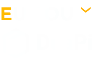 Teamduapi Eusouduapi Sticker by DuaPi Sistemas