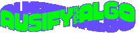 Listen Triple J Sticker by Dasvibes