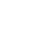 The Dream Sticker by Insomniac Events