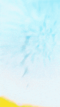 Spongebob Patrick GIF by Youtooz