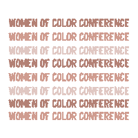 Feminism Sticker by ZENERATIONS
