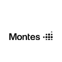 Montesdelplata mdp montes del plata experiencia mdp Sticker