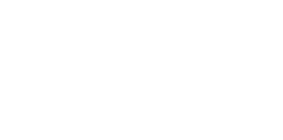 Wedding Bride Sticker