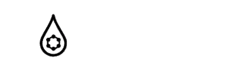 Sticker by FeynlabTR