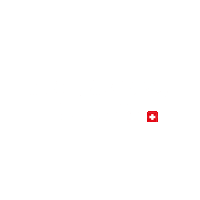 Abaccos Sticker by abaccos-steakhouse