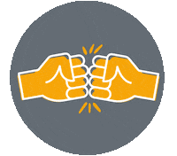 Corona Arnsberg Sticker by Spark und Sparkling