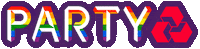 pride pride2019 Sticker by NatWest