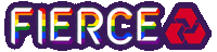 pride pride2019 Sticker by NatWest