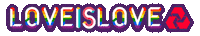 pride love Sticker by NatWest
