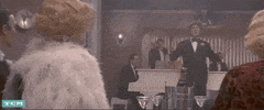 Julie Andrews GIF by Turner Classic Movies