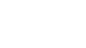 Camp Correr Sticker by adventurecamp