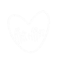 Mrs Lesbian Wedding Sticker