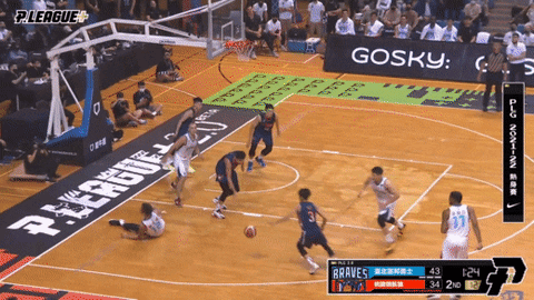 lupin-han giphyupload GIF