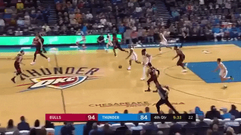 tamberlynrichardson giphygifmaker GIF