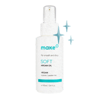 Hair Make Sticker by HAIRHOUSE