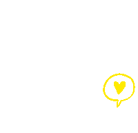 Heart Sticker by Playford Real Estate
