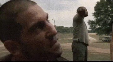 Twd Teleport GIF
