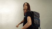 Dance Travel GIF by Skrz.cz