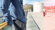 partner gap GIF by Gap